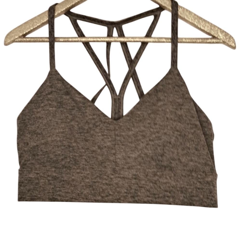 Joy Lab XL sports bra NWOT
